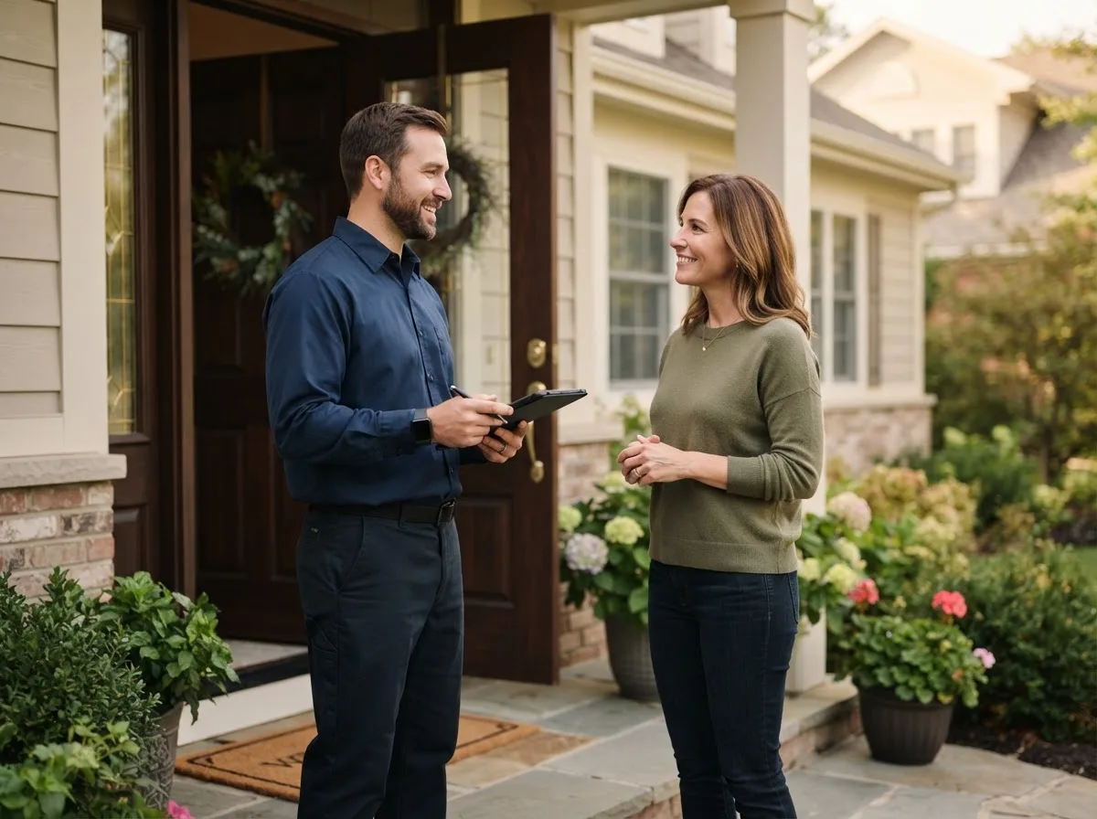 Water damage restoration FAQs for Highland Lake, NY
